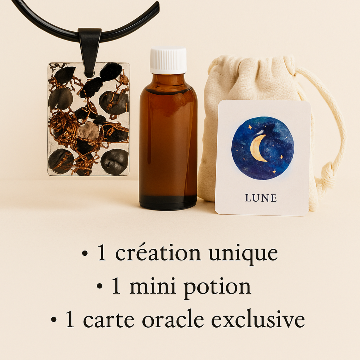 Pack Premium MaitéCréa – Abonnement Mensuel