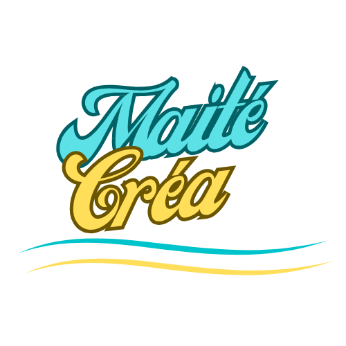 MaitéCréa™